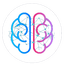 LearnCoin